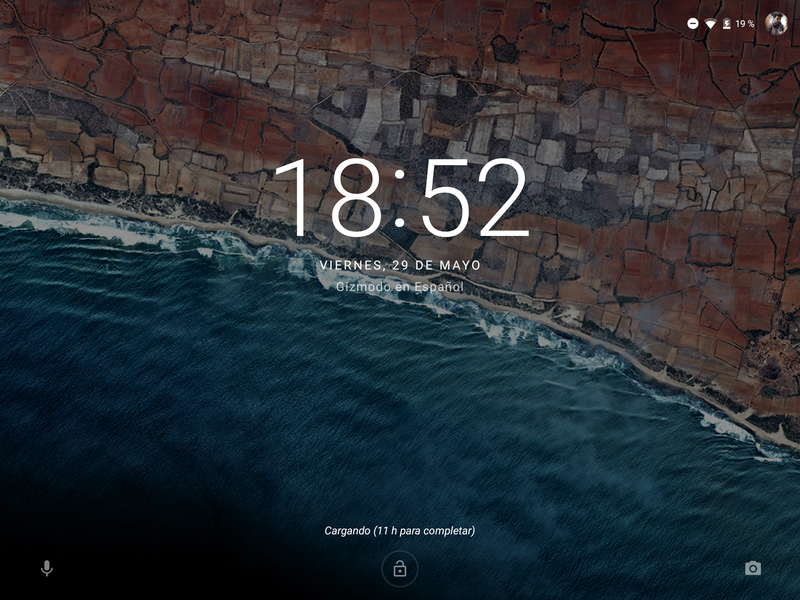 Illustration for article titled Probamos Android M: una renovación tímida, pero necesaria
